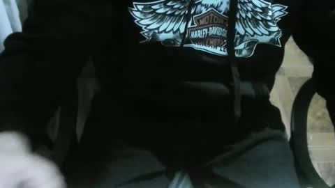 Ore online show from 03/09/25, 07:23