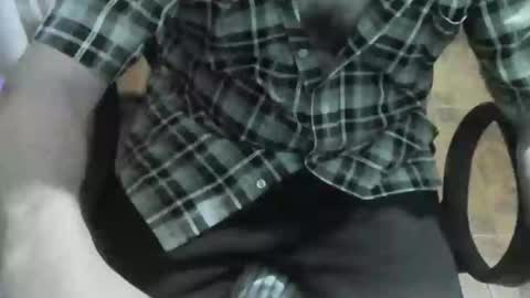 Ore online show from 03/10/25, 12:07