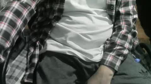 Ore online show from 03/12/25, 02:52