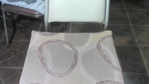 Ore online show from 09/10/25, 02:22