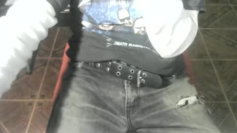 Ore online show from 09/13/25, 02:11