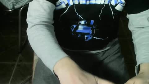 Ore online show from 09/26/25, 09:52