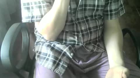 Ore online show from 10/15/25, 07:14