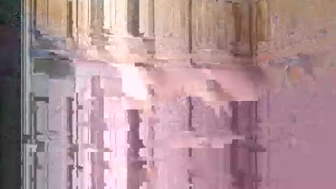 Ore online show from 10/20/25, 06:08