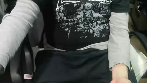 Ore online show from 10/21/25, 06:14