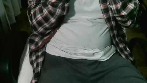 Ore online show from 10/25/25, 04:53