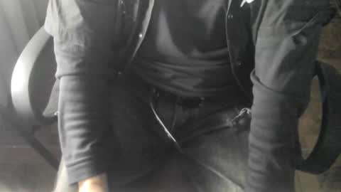 Ore online show from 10/27/25, 06:56