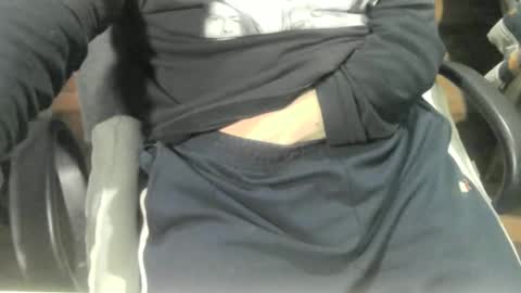 Ore online show from 10/28/25, 07:01