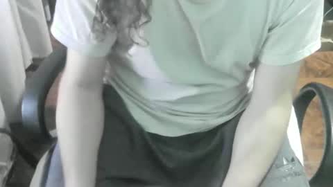 Ore online show from 11/23/25, 10:31