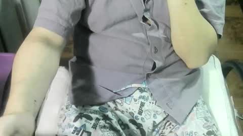 Ore online show from 12/14/25, 01:55