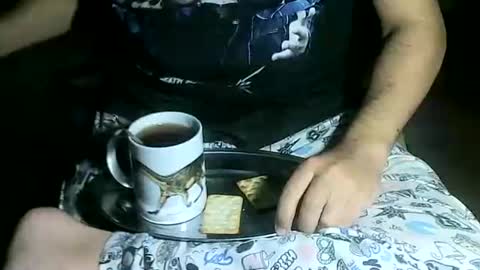 Ore online show from 02/01/26, 11:31