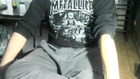 Ore online show from 04/28/26, 07:52