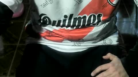 Ore online show from 06/11/26, 06:50