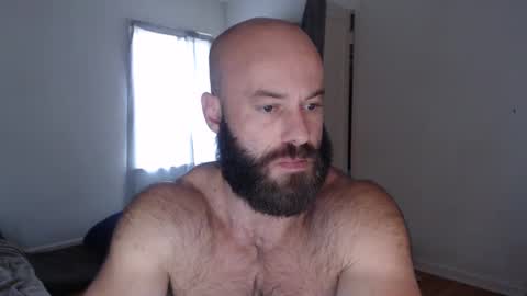 Snapshot of oregon87 chatting on 12/02/24, 06:21 The Oregon Lumberjack online show from 12/02/24, 06:21