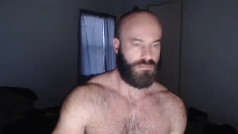 Snapshot of oregon87 chatting on 12/04/24, 03:21 The Oregon Lumberjack online show from 12/04/24, 03:21