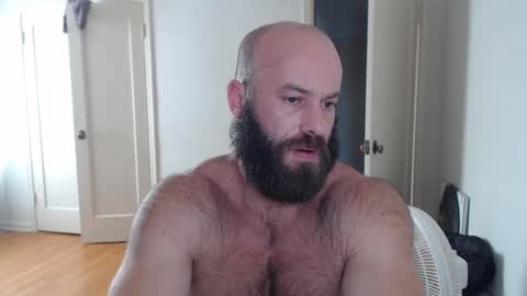 Snapshot of oregon87 chatting on 12/05/24, 10:12 The Oregon Lumberjack online show from 12/05/24, 10:12