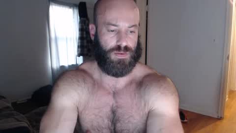 Snapshot of oregon87 chatting on 12/07/24, 11:56 The Oregon Lumberjack online show from 12/07/24, 11:56