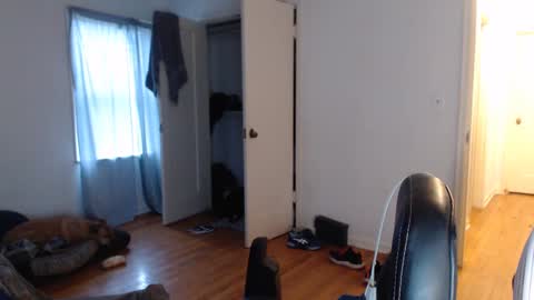 Snapshot of oregon87 chatting on 12/09/24, 04:15 The Oregon Lumberjack online show from 12/09/24, 04:15