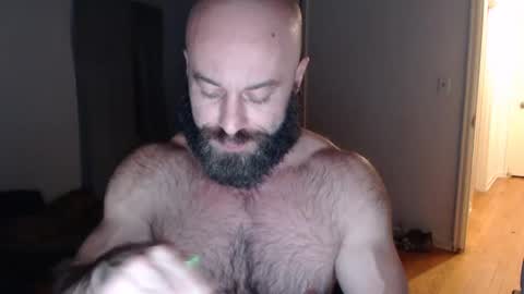 Snapshot of oregon87 chatting on 12/12/24, 04:59 The Oregon Lumberjack online show from 12/12/24, 04:59