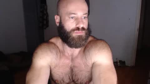 Snapshot of oregon87 chatting on 12/13/24, 01:15 The Oregon Lumberjack online show from 12/13/24, 01:15