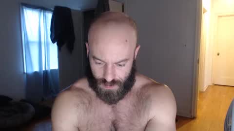 Snapshot of oregon87 chatting on 12/18/24, 04:06 The Oregon Lumberjack online show from 12/18/24, 04:06