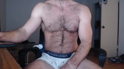 Snapshot of oregon87 chatting on 12/24/24, 03:16 The Oregon Lumberjack online show from 12/24/24, 03:16