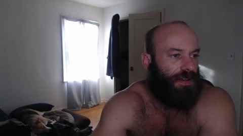 Snapshot of oregon87 chatting on 12/26/24, 06:43 The Oregon Lumberjack online show from 12/26/24, 06:43