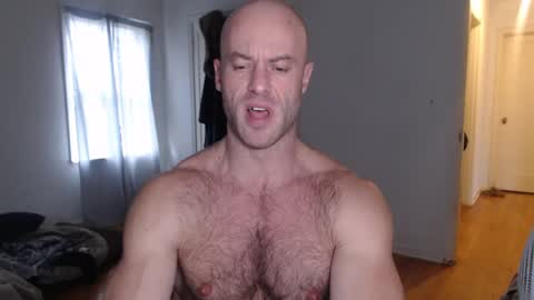 Snapshot of oregon87 chatting on 12/28/24, 08:47 The Oregon Lumberjack online show from 12/28/24, 08:47