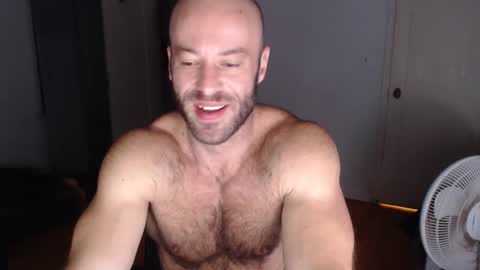 Snapshot of oregon87 chatting on 01/11/25, 12:50 The Oregon Lumberjack online show from 01/11/25, 12:50