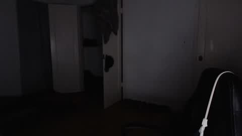 Snapshot of oregon87 chatting on 01/12/25, 01:58 The Oregon Lumberjack online show from 01/12/25, 01:58