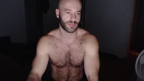 Snapshot of oregon87 chatting on 01/14/25, 02:11 The Oregon Lumberjack online show from 01/14/25, 02:11