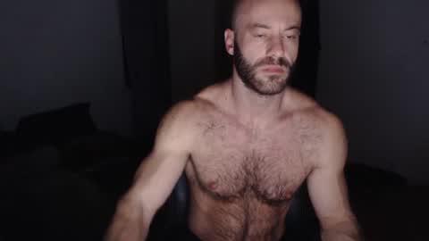 Snapshot of oregon87 chatting on 01/15/25, 02:02 The Oregon Lumberjack online show from 01/15/25, 02:02