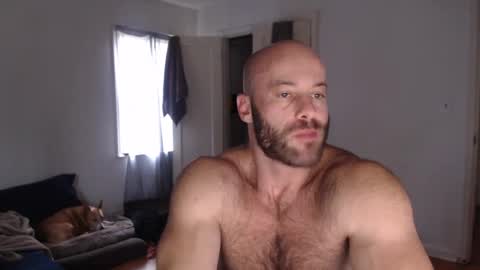 Snapshot of oregon87 chatting on 01/15/25, 11:19 The Oregon Lumberjack online show from 01/15/25, 11:19