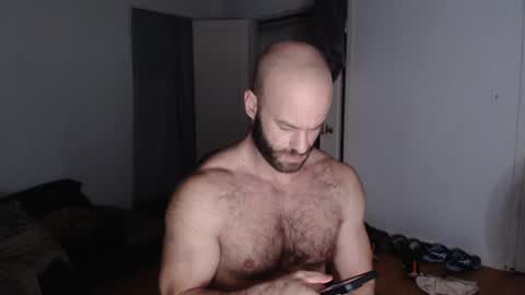 Snapshot of oregon87 chatting on 01/19/25, 02:49 The Oregon Lumberjack online show from 01/19/25, 02:49