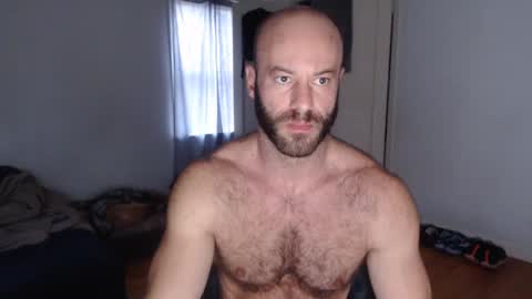 Snapshot of oregon87 chatting on 01/21/25, 04:05 The Oregon Lumberjack online show from 01/21/25, 04:05