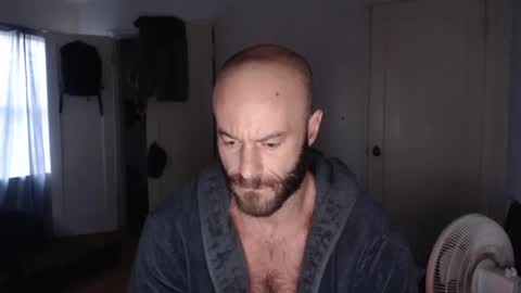 Snapshot of oregon87 chatting on 01/26/25, 03:47 The Oregon Lumberjack online show from 01/26/25, 03:47