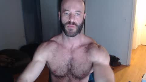 Snapshot of oregon87 chatting on 01/31/25, 12:40 The Oregon Lumberjack online show from 01/31/25, 12:40