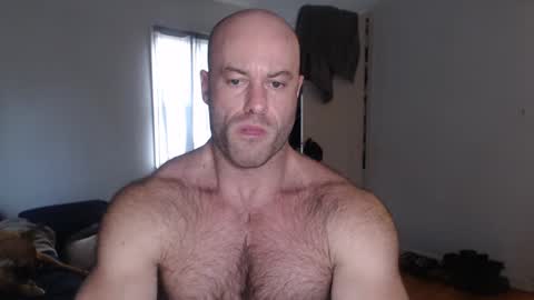 Snapshot of oregon87 chatting on 02/05/25, 12:20 The Oregon Lumberjack online show from 02/05/25, 12:20