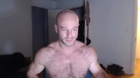 Snapshot of oregon87 chatting on 02/05/25, 02:59 The Oregon Lumberjack online show from 02/05/25, 02:59