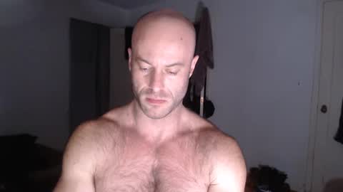 Snapshot of oregon87 chatting on 02/06/25, 01:49 The Oregon Lumberjack online show from 02/06/25, 01:49