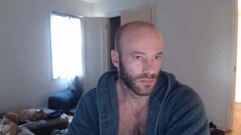 Snapshot of oregon87 chatting on 02/20/25, 04:03 The Oregon Lumberjack online show from 02/20/25, 04:03