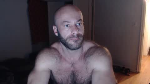 Snapshot of oregon87 chatting on 02/21/25, 02:27 The Oregon Lumberjack online show from 02/21/25, 02:27