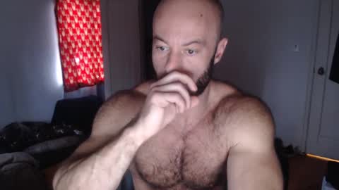 Snapshot of oregon87 chatting on 02/22/25, 05:02 The Oregon Lumberjack online show from 02/22/25, 05:02