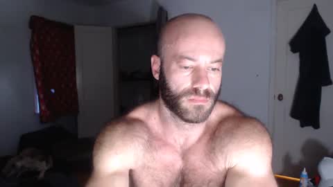 Snapshot of oregon87 chatting on 03/03/25, 02:48 The Oregon Lumberjack online show from 03/03/25, 02:48