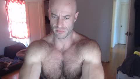 Snapshot of oregon87 chatting on 03/07/25, 08:11 The Oregon Lumberjack online show from 03/07/25, 08:11