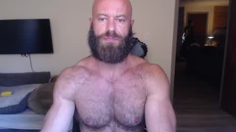 Snapshot of oregon87 chatting on 09/26/25, 02:43 The Oregon Lumberjack online show from 09/26/25, 02:43