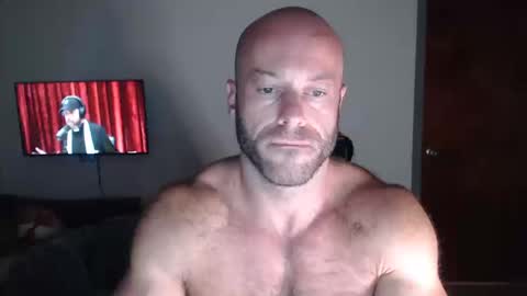 Snapshot of oregon87 chatting on 10/10/25, 02:38 The Oregon Lumberjack online show from 10/10/25, 02:38