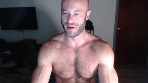 Snapshot of oregon87 chatting on 10/13/25, 02:17 The Oregon Lumberjack online show from 10/13/25, 02:17