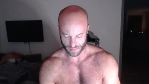 Snapshot of oregon87 chatting on 10/15/25, 02:50 The Oregon Lumberjack online show from 10/15/25, 02:50