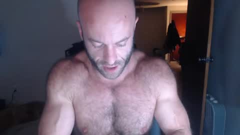 The Oregon Lumberjack online show from 11/17/25, 05:08